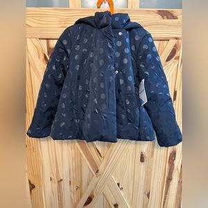 ❤️MAYORAL GIRLS PUFFER JACKET❤️